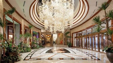 The Stars welcome you at Solaire • BusinessMirror.